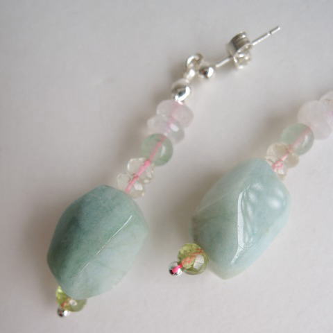 未使用！　petite robe noire プレミアム メキシコ・オパール petite robe noire【プティローブノアー】正規取り扱い店、通販